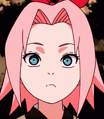 Haruno Sakura.png