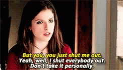 Becamitchell Pitchperfect Gif Becamitchell Pitchperfect Discover