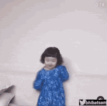 Bhibatsam Cute Kid GIF - Bhibatsam Cute Kid Dancing GIFs