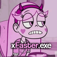 X Faster X Fasterexe GIF - X Faster X Fasterexe GIFs