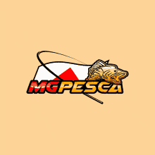Mgpesca Pescaria GIF - Mgpesca Pescaria Bh GIFs