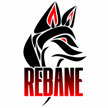 Rebane GIF - Rebane GIFs