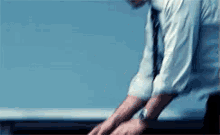 Ben Affleck GIF - Ben Affleck Concerned Worried GIFs