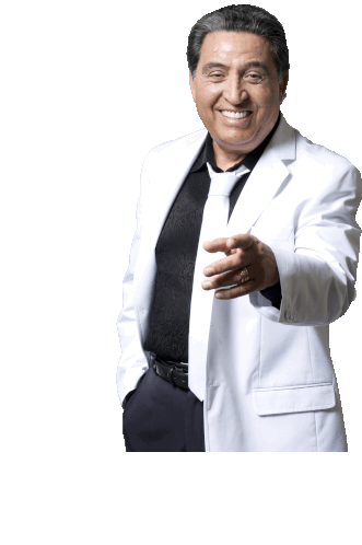 Mario Trevi Sticker - Mario Trevi Mario Trevi Stickers