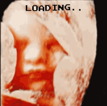 Loading Baby GIF - Loading Baby Kid GIFs