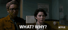 What Why GIF - What Why Confused GIFs