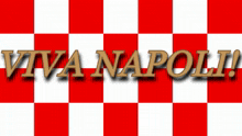 Naples GIF