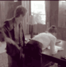 Amyours2002 Couples GIF - Amyours2002 Couples Kiss GIFs
