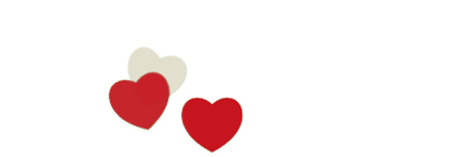 Love Beating Sticker - Love Beating Heart Stickers
