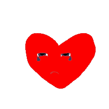 Dry Cry Heart GIF - Dry Cry Heart Broken GIFs