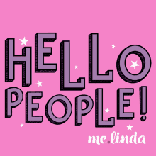 Melinda Lojas Melinda GIF - Melinda Lojas Melinda Beleza Ser Feliz GIFs