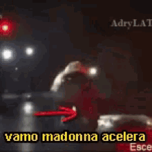 Madonna Empregada GIF - Madonna Empregada Gaga GIFs