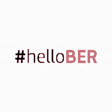 Hellober Hallober GIF
