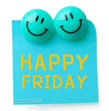 Happy Friday Greetings GIF - Happy Friday Greetings Hello GIFs