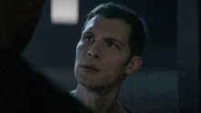 These Spartans Are My Life'S Work Ackerson GIF - These Spartans Are My Life'S Work Ackerson Halo GIFs