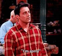 Imsorry Air GIF - Imsorry Air Quotes GIFs