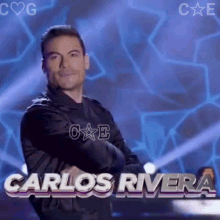 Carlos Rivera Ester GIF - Carlos Rivera Ester GIFs