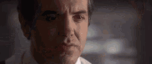 Usualsuspects Coffee GIF