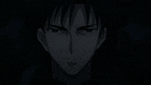 Kiritgusu Emiya Fate Zero Kiritgusu Walk GIF - Kiritgusu Emiya Fate Zero Kiritgusu Kiritgusu Emiya GIFs