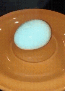 Egg Exploding GIF - Egg Exploding Blowing Up GIFs