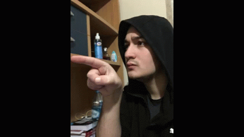 dövüş videoları gerçek