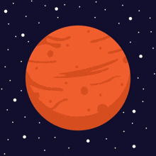Eyes On Planets GIF - Eyes On Planets GIFs