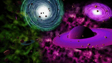 Planetary Invasion GIF - Planetary Invasion GIFs