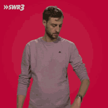 Right Now Now GIF - Right Now Now Watch GIFs