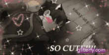 Kazuma Ace Attorney GIF - Kazuma Ace Attorney Cat GIFs