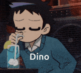 Dino GIF - Dino GIFs