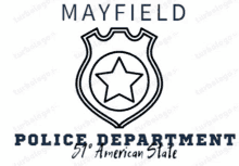 Poliziadimayfield GIF