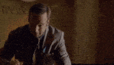 Better Call Saul Chicanery GIF - Better Call Saul Chicanery Walter White GIFs
