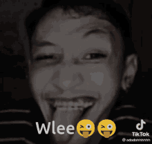 Wlee GIF - Wlee GIFs