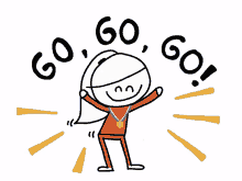 minka olympische spelen team oranje