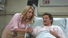 Hottest Guy I'Ve Ever Seen Pedro Pascal GIF - Hottest Guy I'Ve Ever Seen Pedro Pascal Pedro GIFs