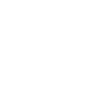 a white background with a gray border and a gray border
