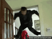 Thumbs Up Funny GIF - Thumbs Up Funny Kid GIFs