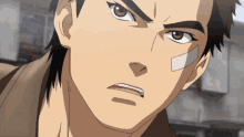 Shenmue Shenmue Ryo Catch GIF - Shenmue Shenmue Ryo Catch Shenmue Football GIFs