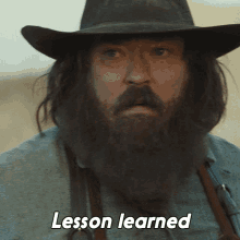 Lesson Learned Cookie GIF - Lesson Learned Cookie 1883 GIFs