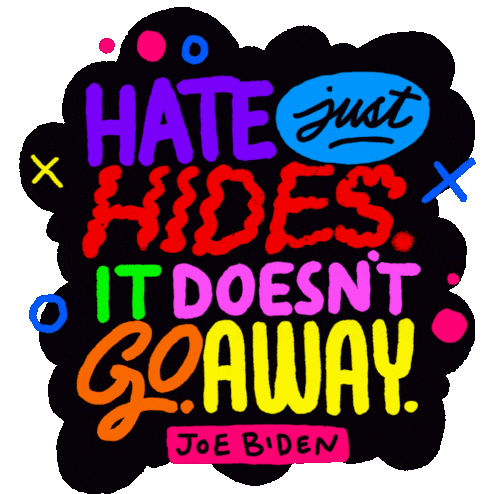 Joe Biden Biden Sticker - Joe Biden Biden Team Biden Stickers