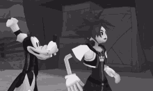 Sora Kingdom GIF - Sora Kingdom Hearts GIFs