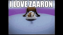 Zaaron GIF - Zaaron GIFs