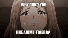 Tigerr Tigerrplays GIF - Tigerr Tigerrplays Anime GIFs