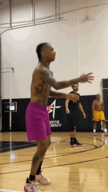 Come On Swae Lee GIF - Come On Swae Lee Cheer GIFs