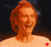Exciting Happy GIF - Exciting Happy Yeah GIFs