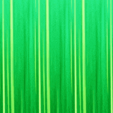 a cartoon squirrel wearing sunglasses and a sash with the letter b on it stands in front of a green background