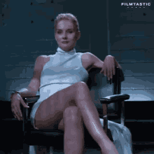 Oh Baby GIF - Oh Baby Yeah GIFs
