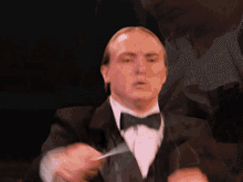 Lords Of The Trident Opera GIF - Lords Of The Trident Opera Baron GIFs