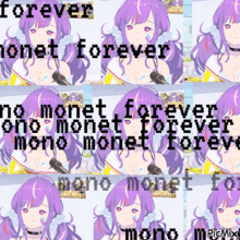Mono Monomonet GIF - Mono Monomonet Mono Monet GIFs