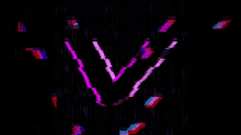 Vector GIF - Vector GIFs